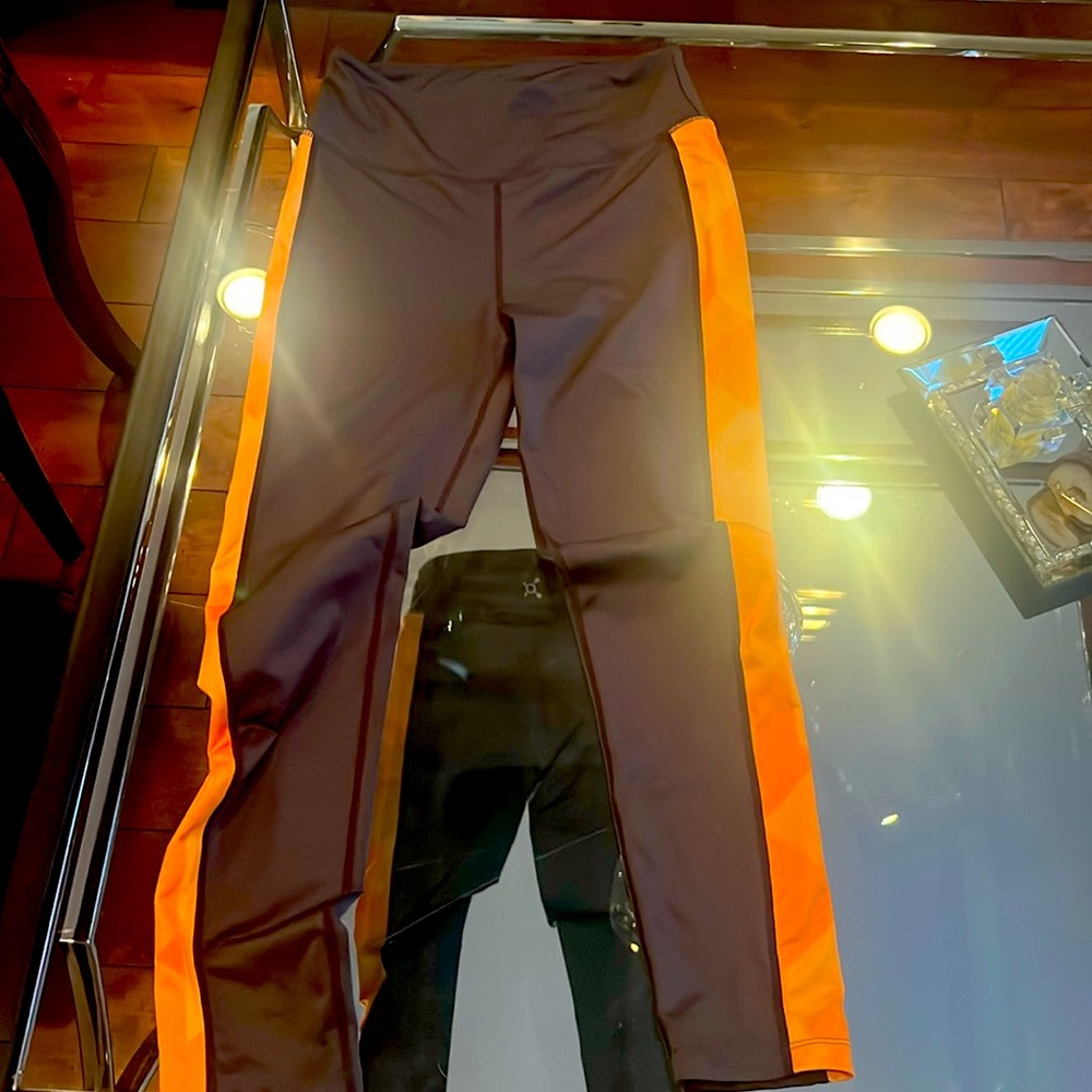 Orangetheory